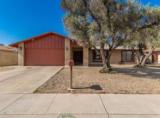 5136 W Hearn Rd, Glendale, AZ 85306