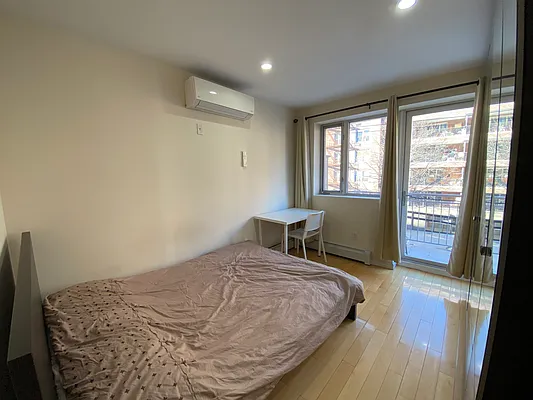 Rented by Project Queens LLC | media 3