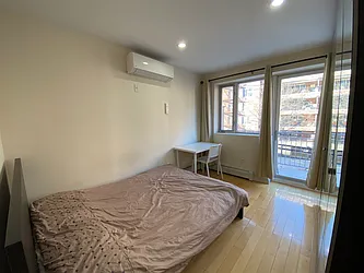 Rented by Project Queens LLC