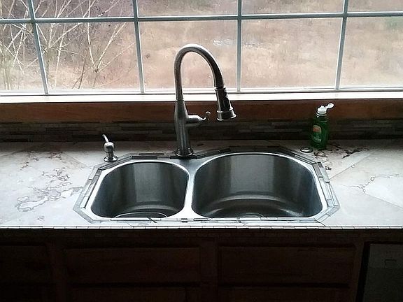 2nd image of 11035 Diana Estates Dr S