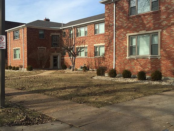2nd image of 5931 Nagel Ave #2