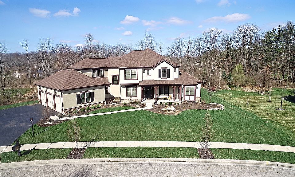 1st image of 7124 Pleasant Colony Cir
