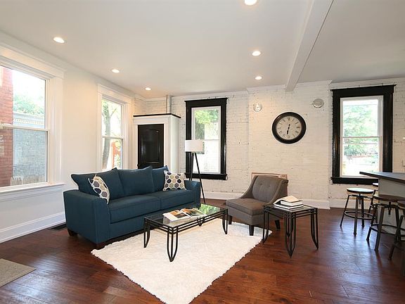 4th image of 1751 Hanfield St