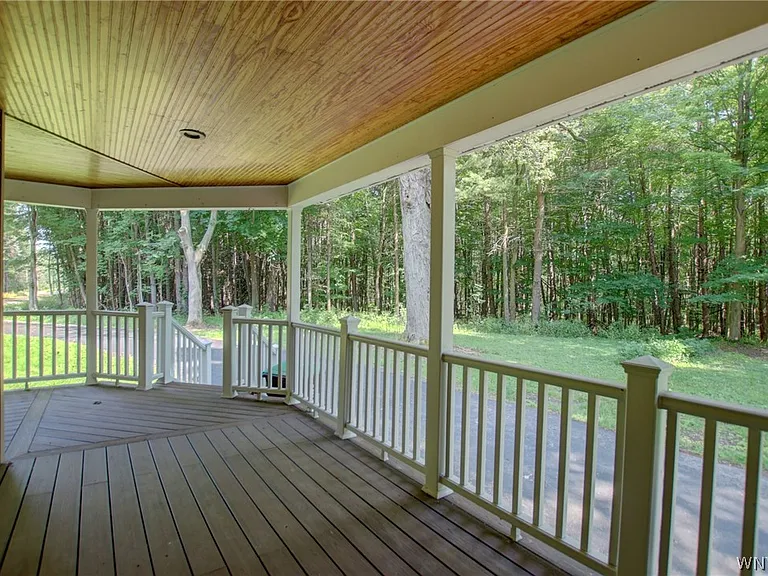 5880 Draudt Rd — Photo 39