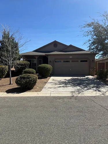 7905 N Music Mountain Ln Photo 1