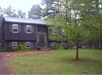 2nd image of 44 Minuteman Dr