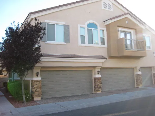 8799 Horizon Wind Ave Unit 103, Las Vegas, NV 89178