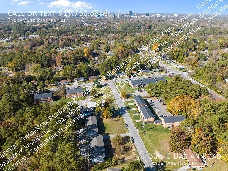 308D Dacian Rd — Photo 26