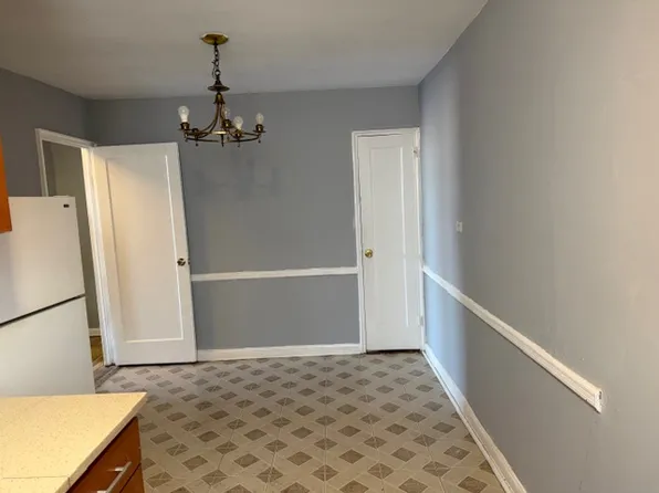 102-36 64th Avenue image 10 of 18