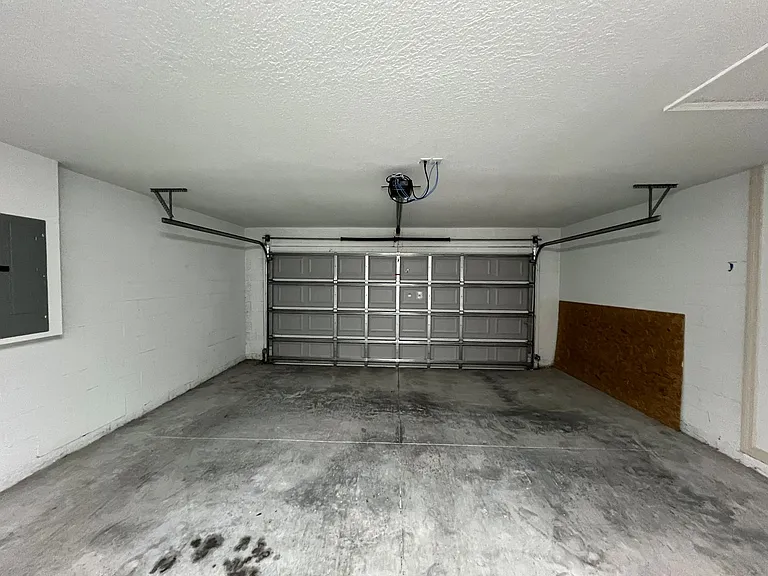 457 Marion Oaks Ln — Photo 20