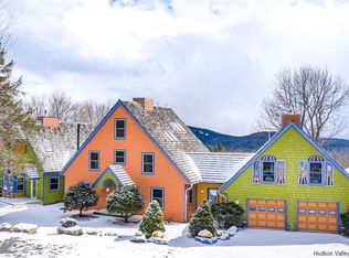 249 Cranberry Rd, Tannersville, NY 12485