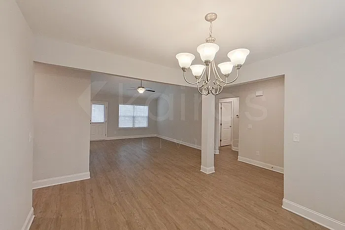 3 bed, 2.0 bath, 1486 sqft, $1,925 — Photo 4