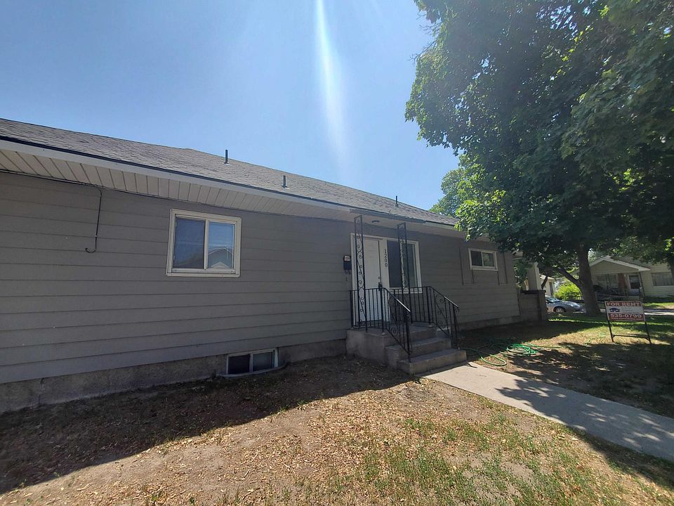 1st image of 1200 Idaho Ave