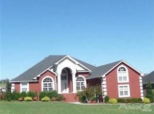 551 Ridgecrest Ln, Lebanon, TN 37087