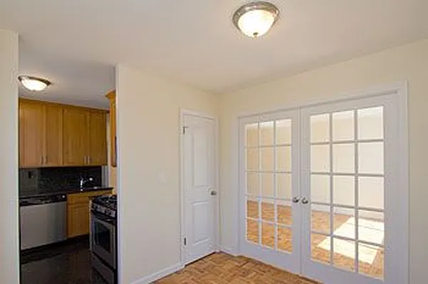 Rented by GoodRock Realty | media 48