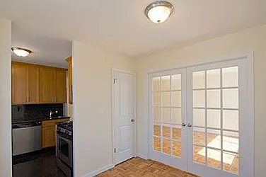 Rented by GoodRock Realty