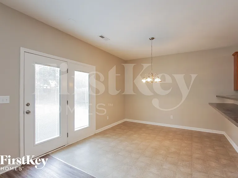 2026 Craver Meadows Dr — Photo 7