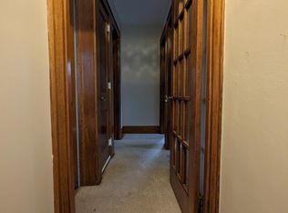 225 N Clemens Ave, Lansing, MI 48912