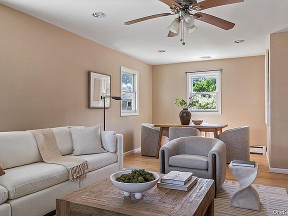 5th image of 88 Orienta Avenue