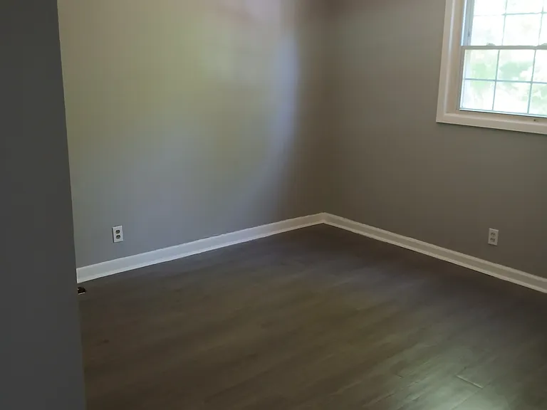 5075 Scenic Dr — Photo 8