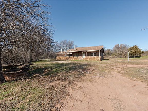 5th image of 330348 E 1010th Rd