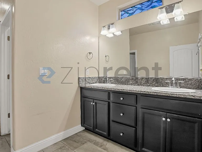 5462 W Floradora Ave — Photo 28