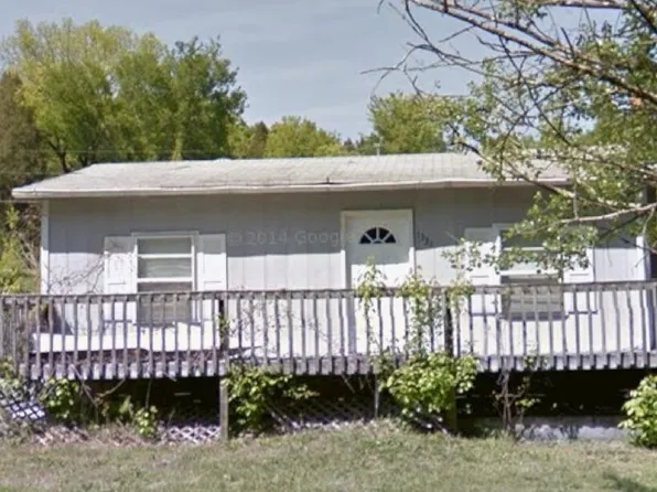 1331 Lee Ln, Knoxville, TN 37920