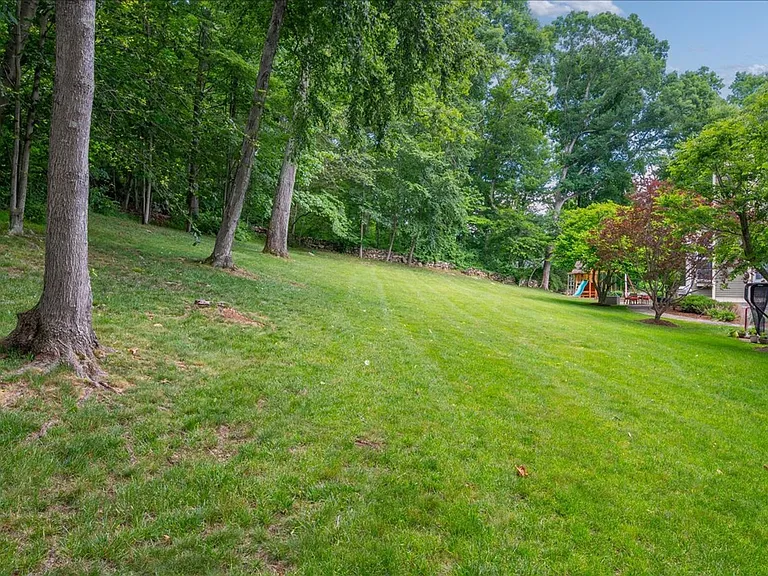 27 Gideon Reynolds Rd — Photo 18