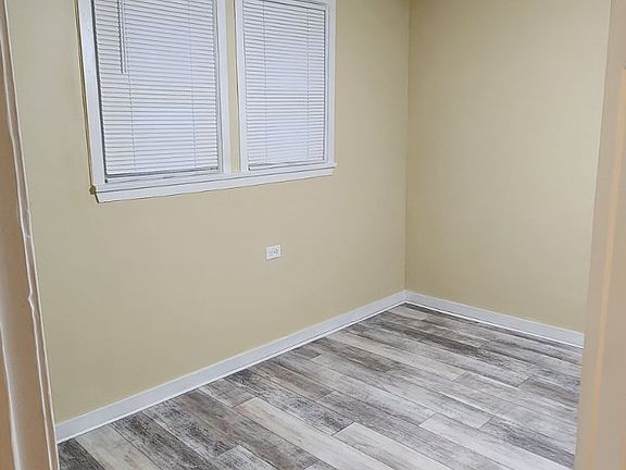 5th image of 1505 N 32nd St
