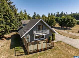 262 Osborn Rd, Port Angeles, WA