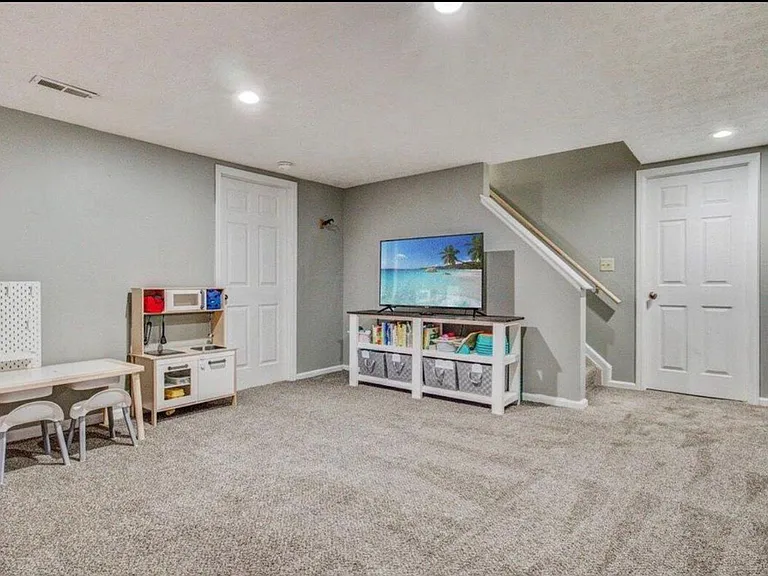 3379 Eastwoodlands Trl #3379 — Photo 15