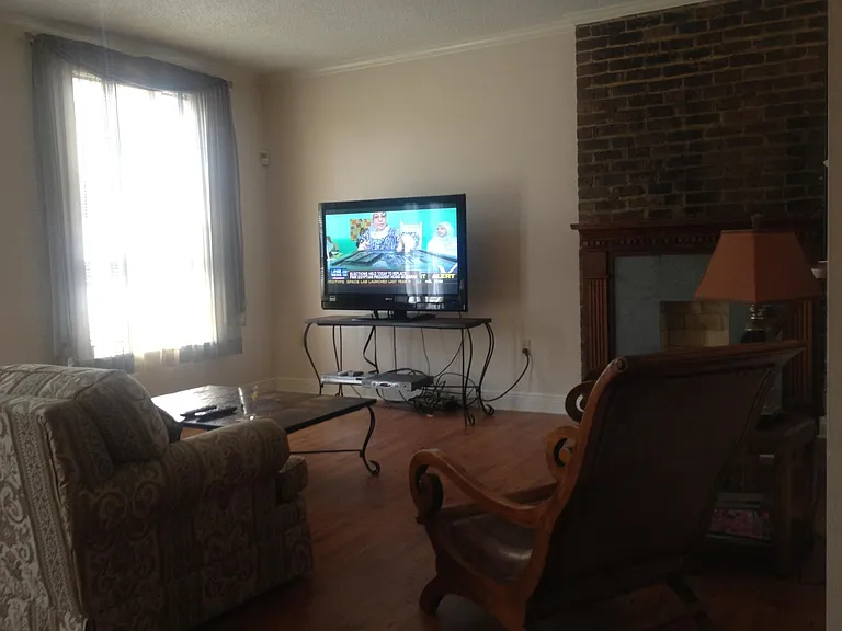 wide screen tv. giga blast high speed internet