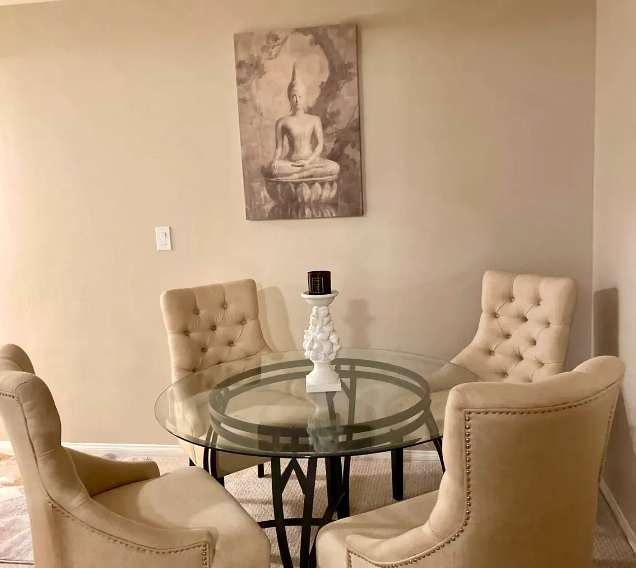 4501 Cedros Ave — Photo 4