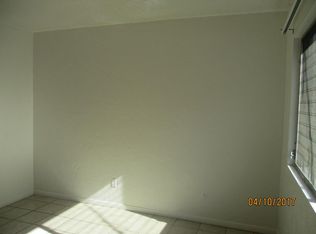 2964 Fir St, San Diego, CA 92102