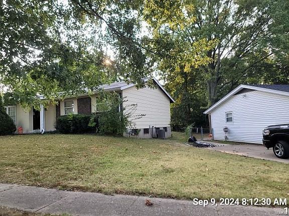 2nd image of 12028 Rosevalley Ln