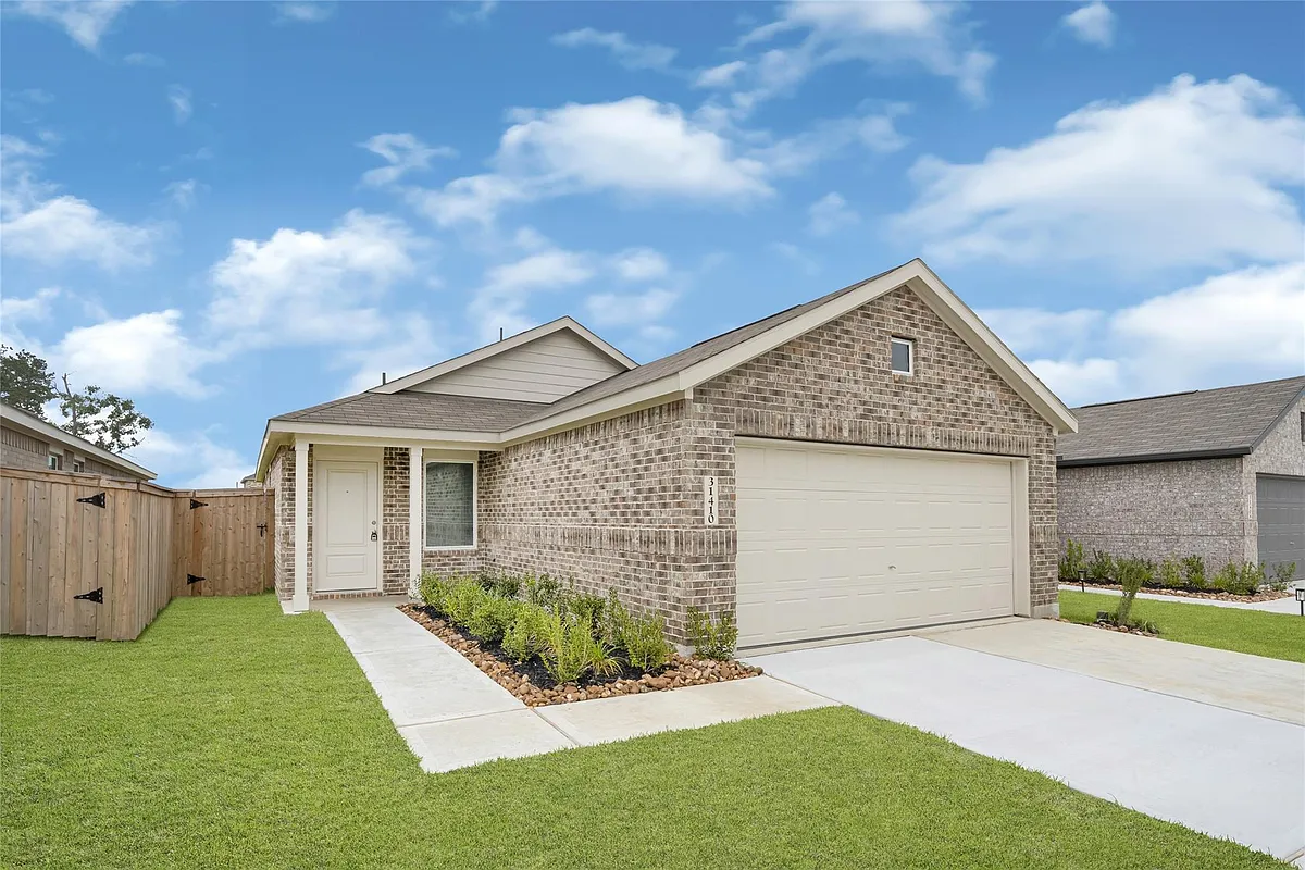 Building Photo - 31410 Casacalenda Ln