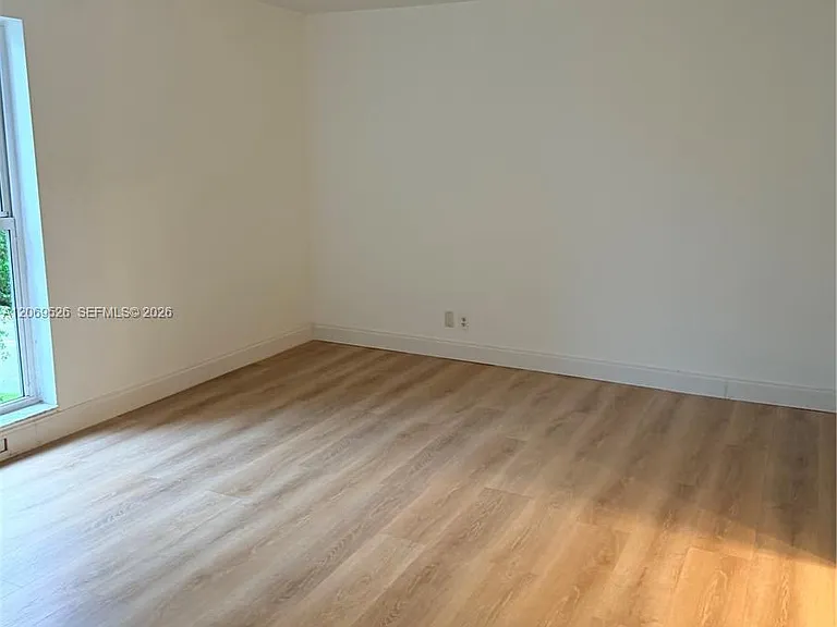 8340 Sands Point Blvd #P309 — Photo 8