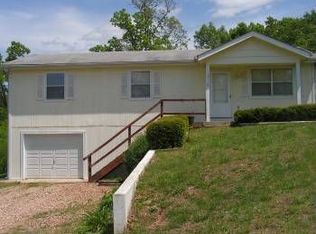 15115 Transit Rd, Saint Robert, MO 65584