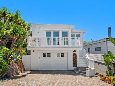 263 Upland Rd, Laguna Beach, CA, 92651