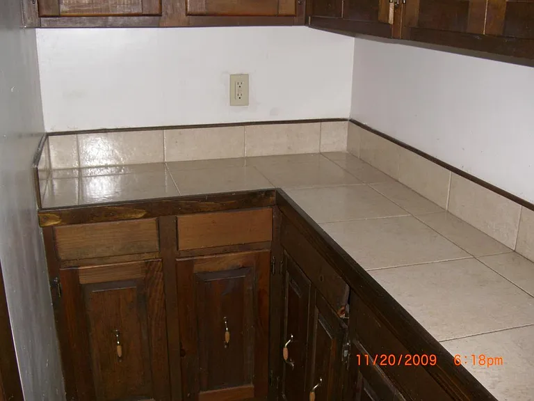 53 Harrison St #1 — Photo 5