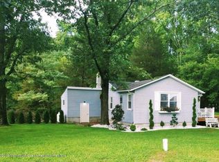 5 Stoney Hill Rd, Cream Ridge, NJ 08514