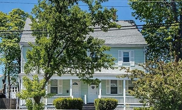 1st image of 103-105 Blue Hill Ave