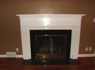 1868 Massillon Rd, Akron, OH 44312