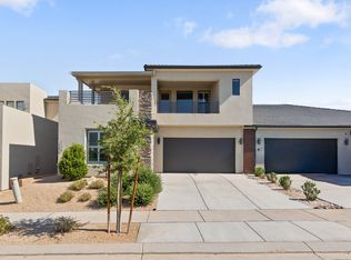1178 W Grayson Dr, Saint George, UT 84790