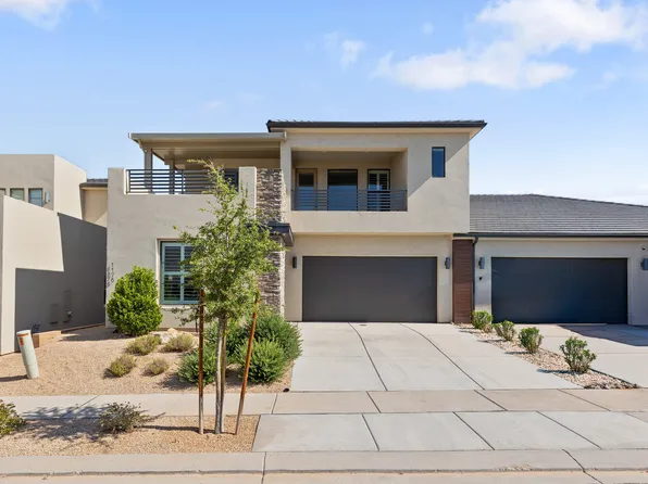 1178 W Grayson Dr, Saint George, UT 84790