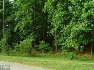 12122 Riverview Dr, Newburg, MD 20664