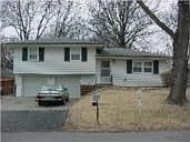 1st image of 2933 Goddard Cir