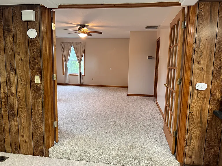 4840 S Point Rd #B — Photo 8