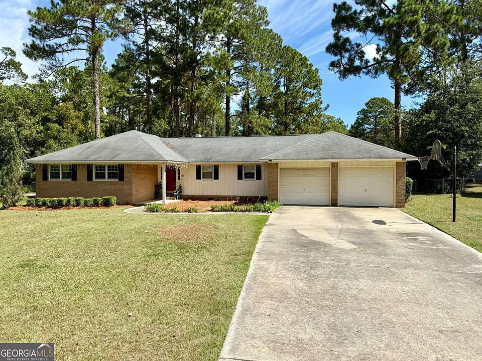 1st image of 2225 Meadowbrook Dr #Na