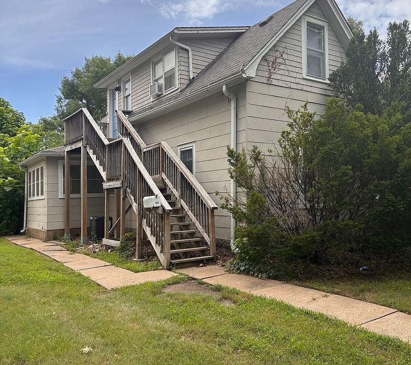 1st image of 829 Kearney St